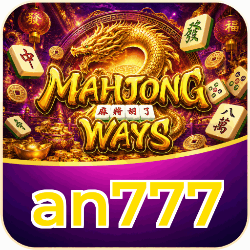 an777 APK Indonesia - Panduan Lengkap dan Tutorial