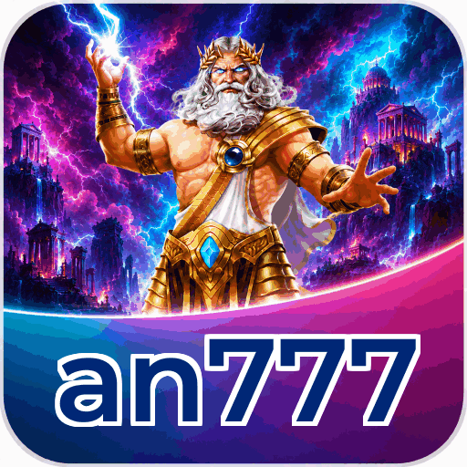 an777