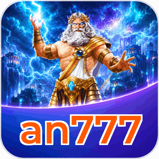 an777