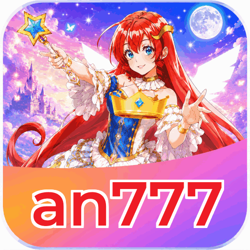 an777