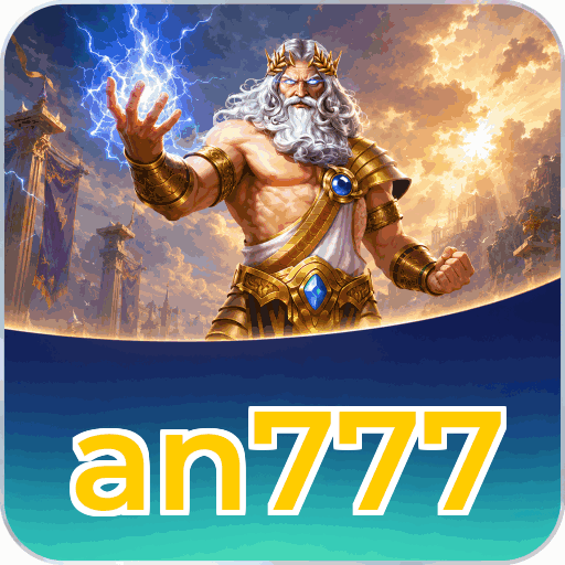 an777