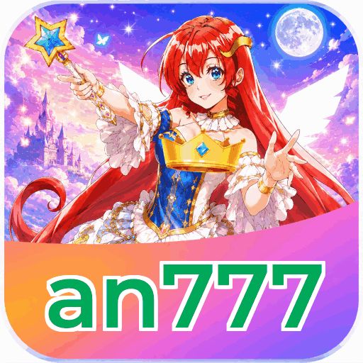 an777