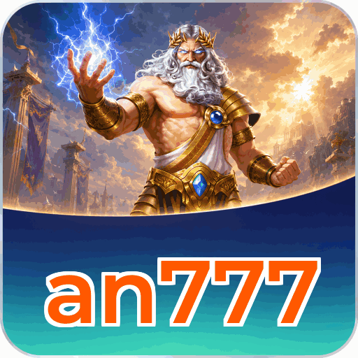 an777