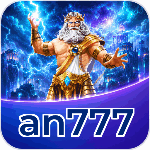 an777