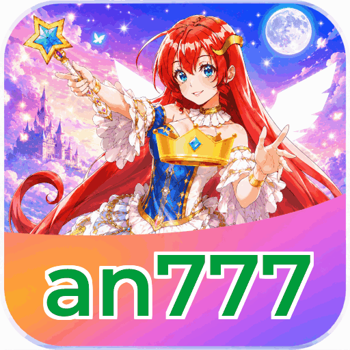 an777
