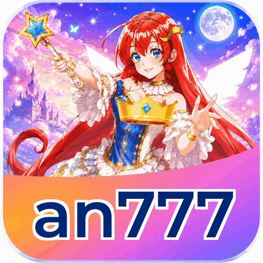 an777 APK Indonesia - Panduan Lengkap dan Tutorial