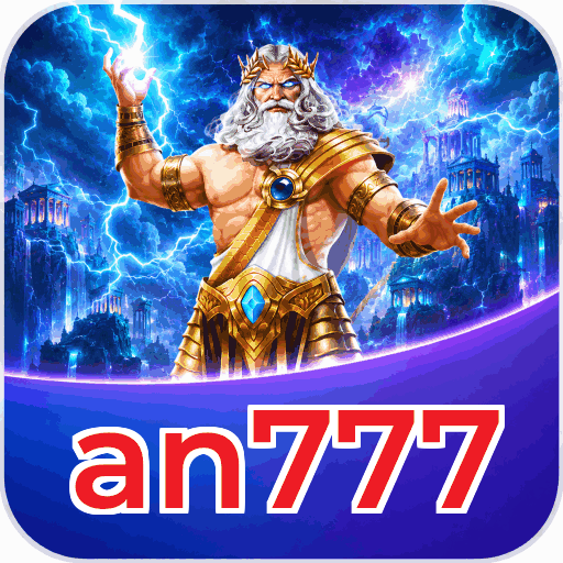 an777 APK Indonesia - Panduan Lengkap dan Tutorial