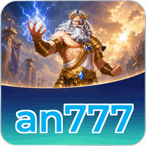 an777