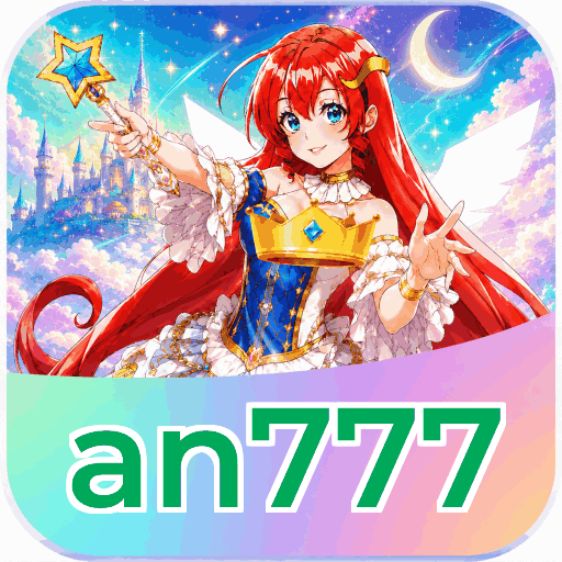 an777 APK Indonesia - Panduan Lengkap dan Tutorial