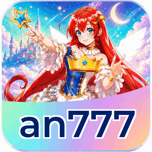 an777