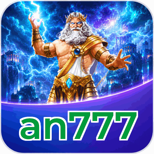 an777