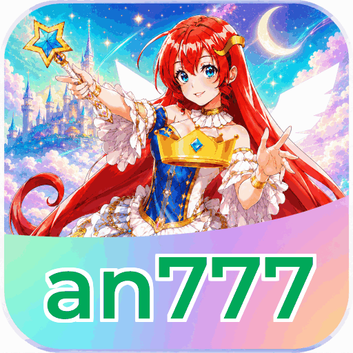an777 APK Indonesia - Panduan Lengkap dan Tutorial