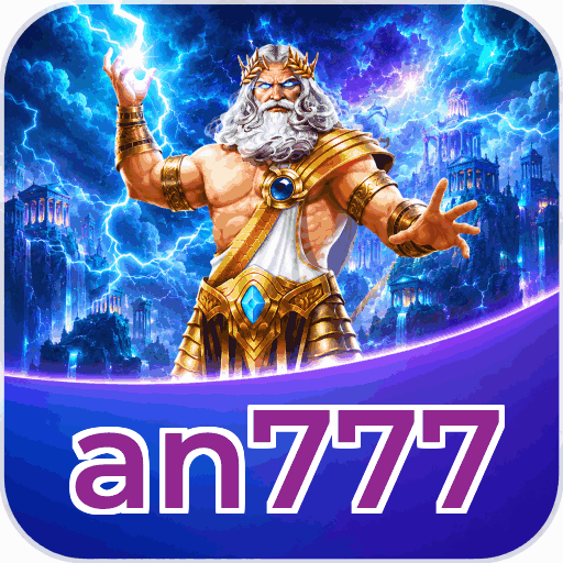 an777