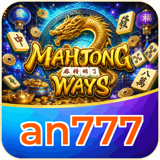an777 APK Indonesia - Panduan Lengkap dan Tutorial