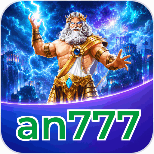 an777 APK Indonesia - Panduan Lengkap dan Tutorial