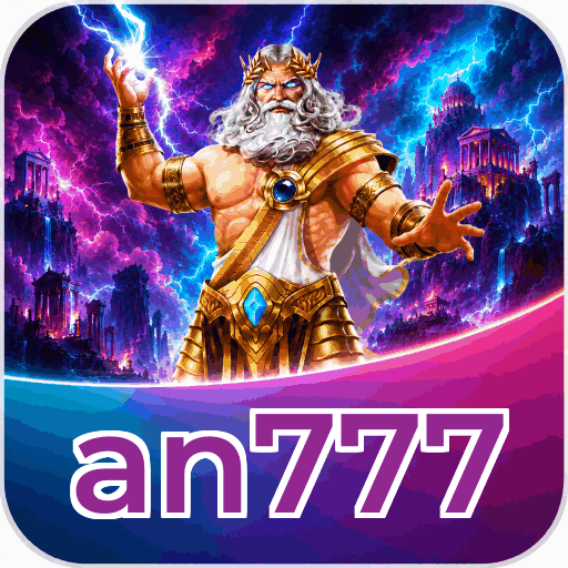 an777 APK Indonesia - Panduan Lengkap dan Tutorial