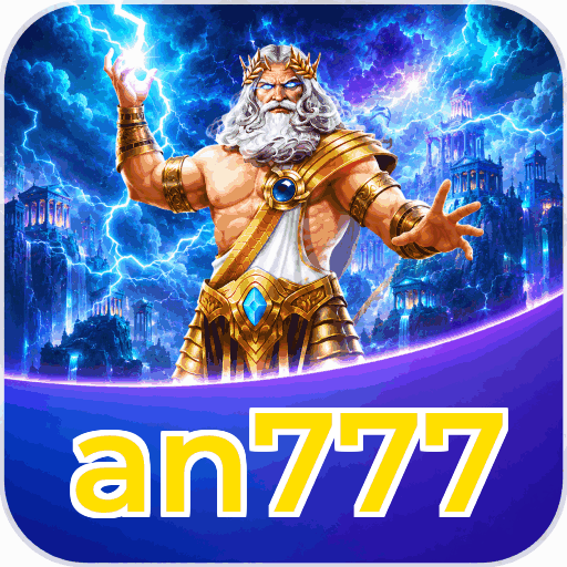 an777