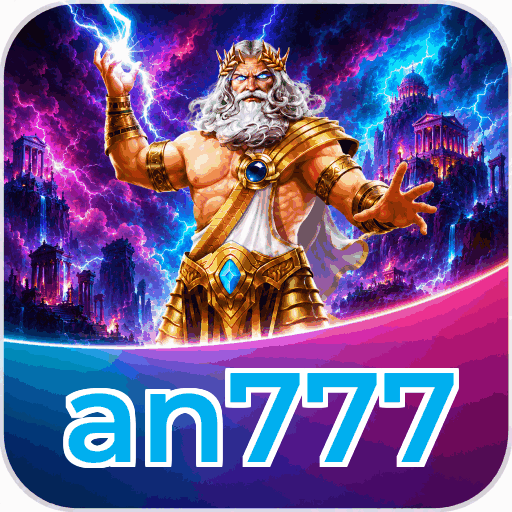 an777