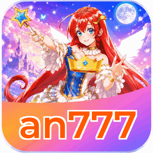 an777 APK Indonesia - Panduan Lengkap dan Tutorial
