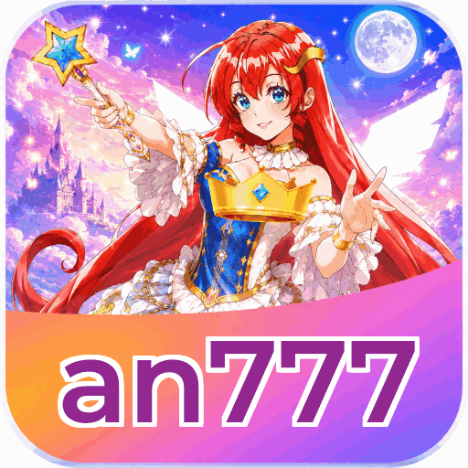 an777